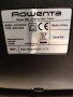 Прахосмукачка Ровента RO3799EA, снимка 2