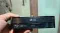 bd m-disc LG, снимка 2
