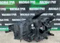 Фарове far Led фар за Мазда ЦХ 30 Mazda CX 30 CX-30, снимка 6