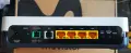 Askey RTF8115VW Home Gateway Unit, снимка 4