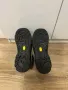 GARMONT GoreTex Vibram мъжки изолирани ловно/туристически обувки №43, снимка 10