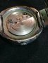 POLJOT 23 JEWELS AUTOMATIC - РАБОТЕЩ МЪЖКИ ЧАСОВНИК , снимка 10