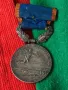 Медал Кралство Румъния Карол Междусъюзническата война 47195, снимка 18