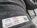 4бр 16ски джанти за AUDI 5x112mm A161132 , снимка 7