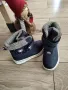 Чисто нови детски ботуши , снимка 1