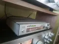 Toshiba Aurex ST-T10, снимка 2