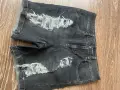 Къси панталонки Pause jeans, снимка 1