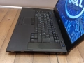 Лаптоп Dell Latitude E6510 / 15,6", снимка 5