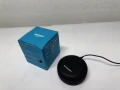 Amazon Echo Dot 3 speaker , снимка 3