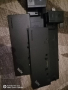 Lenovo ThinkPad Ultra Dock 40A2 FRU P/N 00HM917, снимка 3
