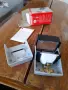 Стар диаскоп Pana-Vue 9, снимка 6