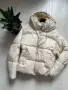 Дамско яке разпродажба , снимка 1