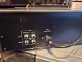 TELEFUNKEN HC800, снимка 6