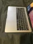13" Core i5 MacBook Pro A1708 /Mid-2017/-i5/8GB RAM/256GB SSD, снимка 3
