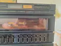 SHARP MODEL SC7700CDHMK2, снимка 3