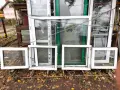 Прозорец ПВЦ дограма , снимка 2