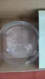Кристална купа -Ден и Нощ , снимка 3
