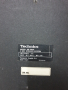 Колони Technics SB-3605 60W 8 ома music: 30W, снимка 5