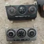 вътрешен стоп стопове, управление климатроник Mazda 3 Мазда 3 , снимка 3