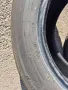 Yokohama Geolandar G056 285/60 R18 , снимка 3