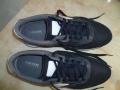 GEOX обувки №44, снимка 6