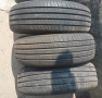 Летни гуми внос Michelin E-primacy 205/55/16 94V dot 47/22 3БРОЯ , снимка 1