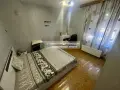 №4129 Двустаен монолитен апартамент за продажба в кв. Младежки хълм, зад монумент ”Богородица”., снимка 11
