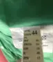 Дамско яке, No 44, снимка 4