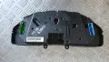 Километраж Audi A4 1998 A4 (B5) (1994-2001), снимка 2