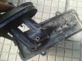 Радиатор парно за Голф 4 Ауди А3 Сеат Шкода Golf 4 Audi A3 Seat Skoda Bora 1H1819031A, снимка 2