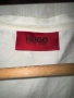 Тениска HUGO BOSS, снимка 2