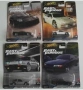 Hotwheels, Matchbox нови колички 1/64, снимка 7
