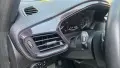 продавам Ford Fiesta vignale 2019 с удар цяла за части, снимка 7