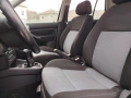 VW GOLF 1.9TDI.ITALIA, снимка 4