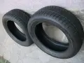 205 55 16 цола 2 броя зимни гуми Star Performer Stratos HP Extra Load - Dot 2025 год, снимка 2