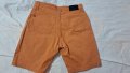 Къси панталони Пиер Карден 30лв, снимка 3