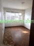 !!!ТОП ОФЕРТА!!!Продавам Апартамент в гр. Димитровград до уч."Любен Каравелов"!!!, снимка 6