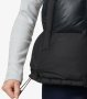 COLUMBIA PIKE LAKE INSULATED VEST р-р. M, снимка 9