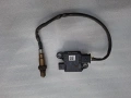 A0009053504 Втора употреба Нокс Nox Сензор Mercedes - Тестван, снимка 1