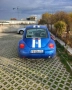 VW NEW BEETLE 2.0i 115hp CLIMA-GAZ INJ-Подгрев-ТОП СЪСТОЯНИЕ!, снимка 6