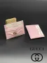 визитници gucci , снимка 4