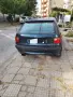 Автомобил Opel Astra , снимка 3