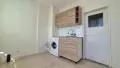🏠 РЕМОНТИРАН 1-СТАЕН 42,88 КВ.М + МАЗЕ + ТАВАНСКА | 2-РИ ЕТ. | СЪЕДИНЕНИЕ | БЕЗ БРОКЕР, снимка 7