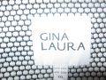 Софтшел GINA LAURA  дамски,3-4ХЛ