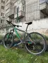 Drag c1- 2019г. Comp, снимка 2