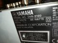 yamaha dvd receiver 1812201356, снимка 12