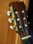 Продавам акустична китара , снимка 2