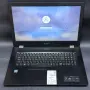 Лаптоп ACER ASPIRE 3 17 Инча, снимка 2