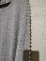 ОРИГИНАЛНА ТУНИКА НМ С ПЕРЛИ 2XL, снимка 3