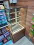 Сладкарски хладилни витрини - по поръчка , снимка 8
